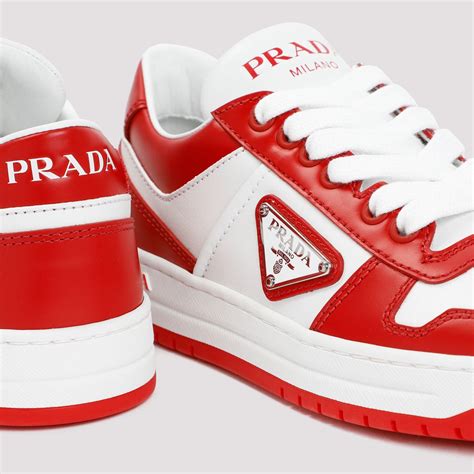 nuova prada|prada shoes italy.